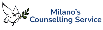 logo_counselling